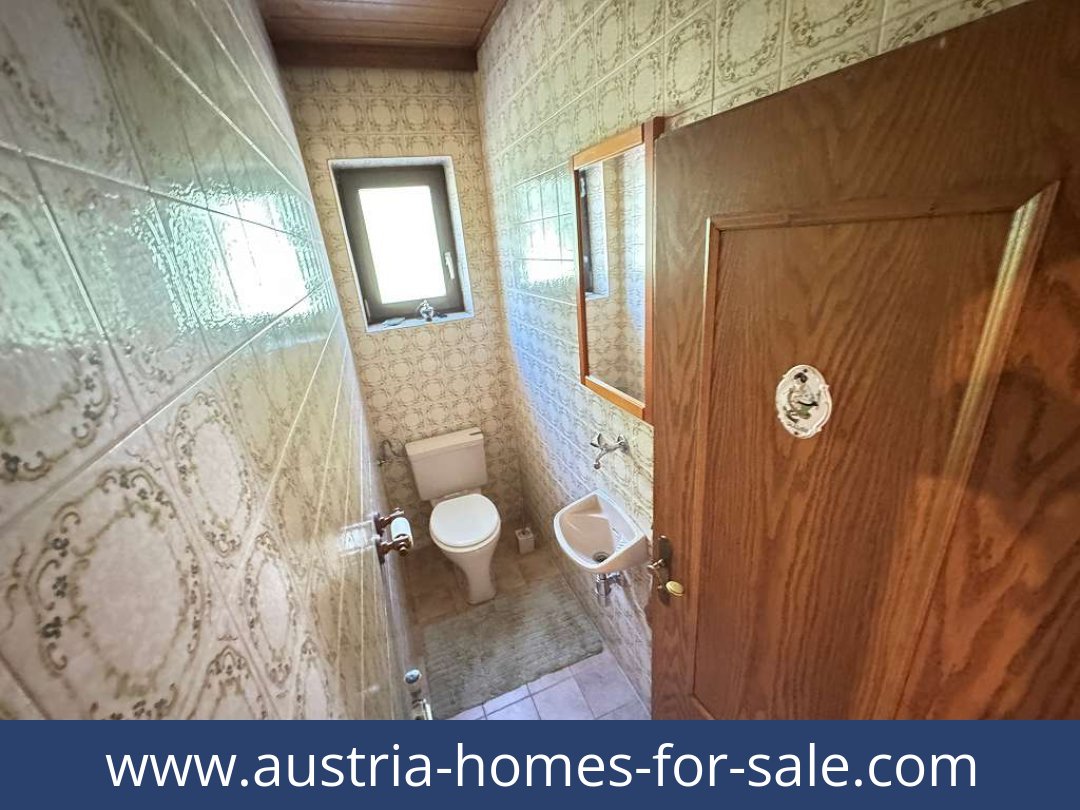 austria-homes-for-sale-bad loipersdorf-8282-20251011201733-0036301018.jpg